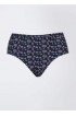 Jockey Women's Hipster Panty(Pack of 3)